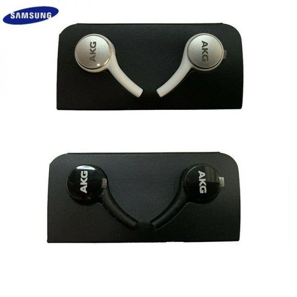 Samsung Akg Earphones For Galaxy S10 (4)