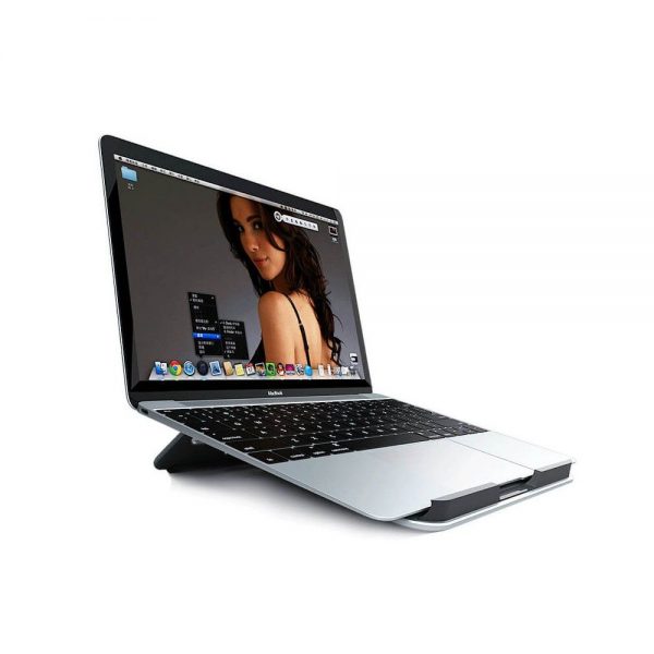 Wiwu S100 Lohas Laptop Stand (3)
