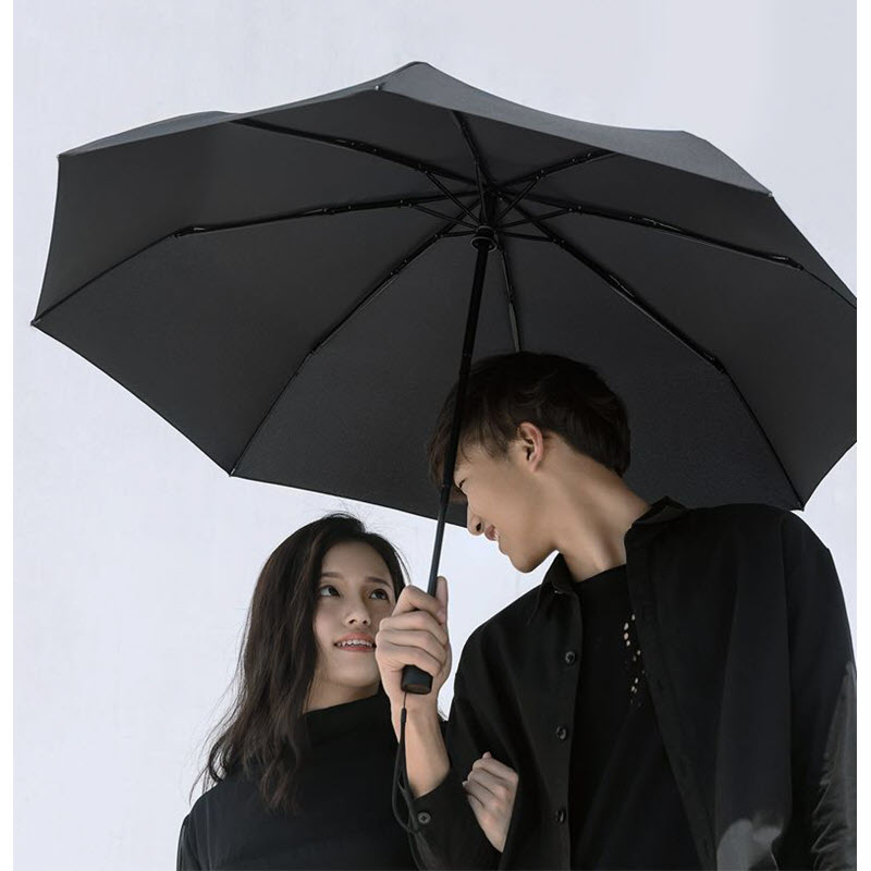 Xiaomi Automatic Folding Umbrella (6)