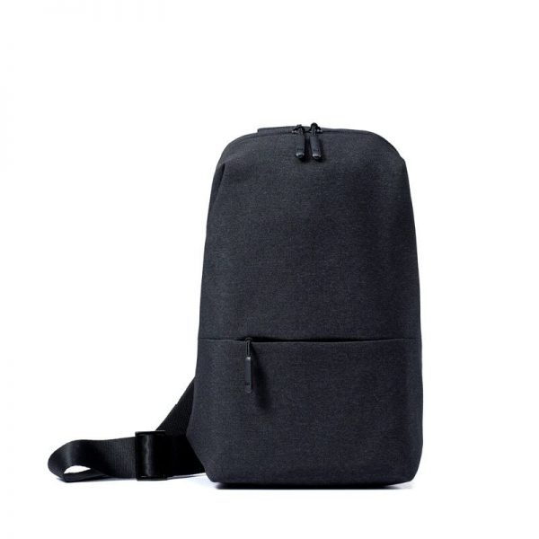 Xiaomi Backpack Sling Bag (1)