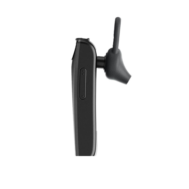 Anker Mono Bt Wireless Bluetooth Headset With Microphone (16)