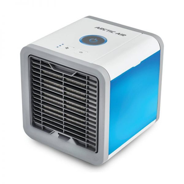 Arctic Air Conditioner With Built In Led Mood Light (6)