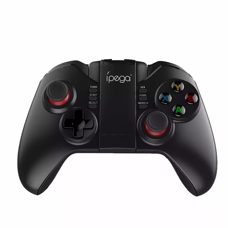Ipega Pg 9068 Wireless Bluetooth Game Controller Classic Gamepad Joystick Supports Android (4)