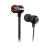 Jbl T280a Stereo In Ear Headphones (2)