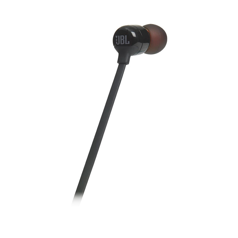 Jbl Tune 110bt Wireless In Ear Headphones With Bluetooth (12)