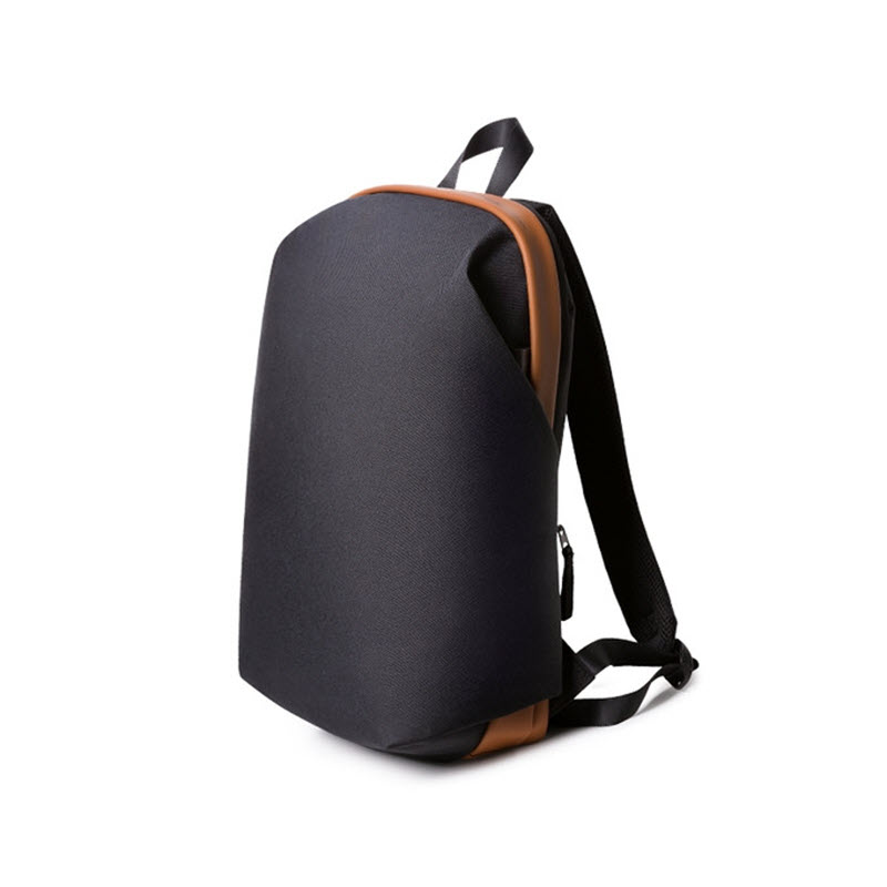 Meizu Leisure Travel Backpack (2)