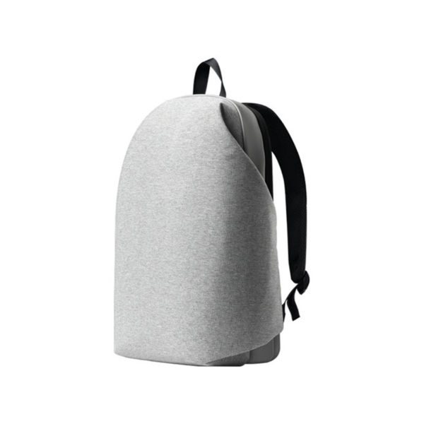 Meizu Leisure Travel Backpack (3)