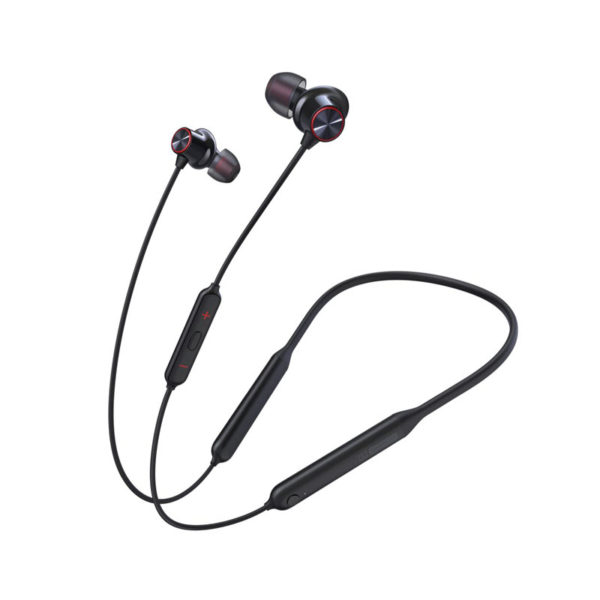 Oneplus Bullets Wireless 2 (3)