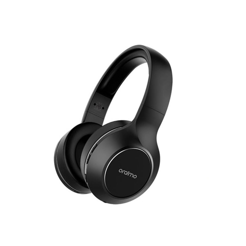 Oraimo Oeb H66d Bluetooth Headphones (10)