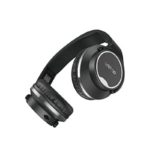Oraimo Oeb H66d Bluetooth Headphones (9)