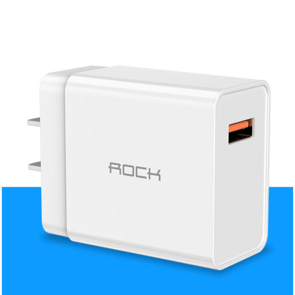 Rock T26 Supermulti Travel Charger (2)