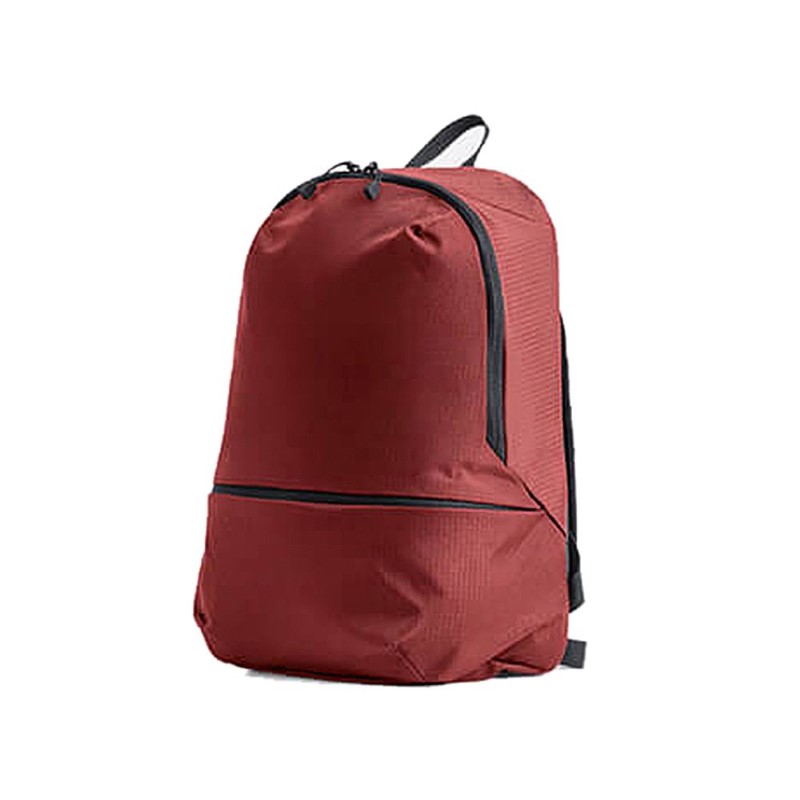 Xiaomi Mi 11l Backpack (11)