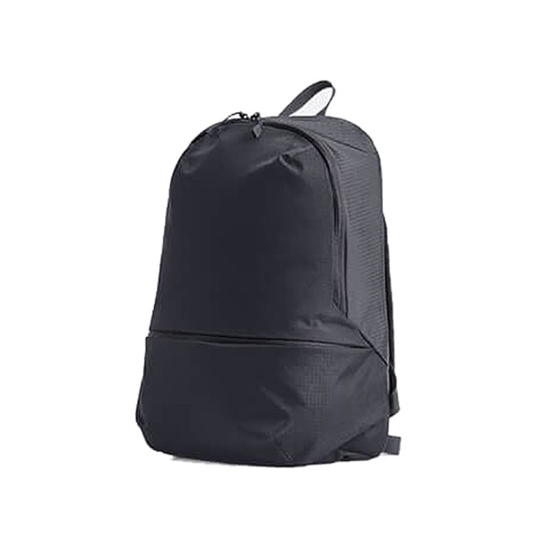 Xiaomi Mi 11l Backpack (8)