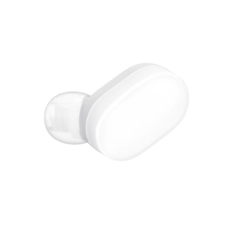 Xiaomi Mi Airdots Tws Bluetooth Wireless In Ear Earbuds (4)