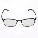 Xiaomi Mijia Ts Anti Blue Ray Glasses (12)