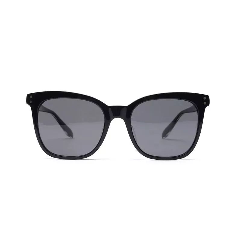 Xiaomi Ts Nylon Polarized Sunglasses Cat Eye Version (7)