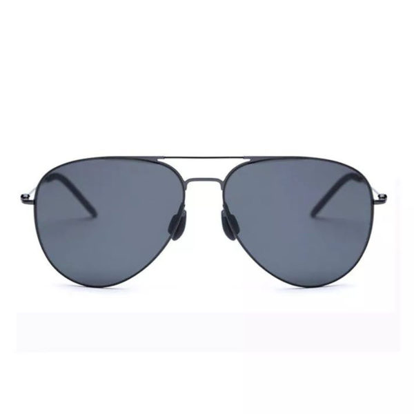 Xiaomi Ts Polarized Nylon Lens Sunglasses (15)