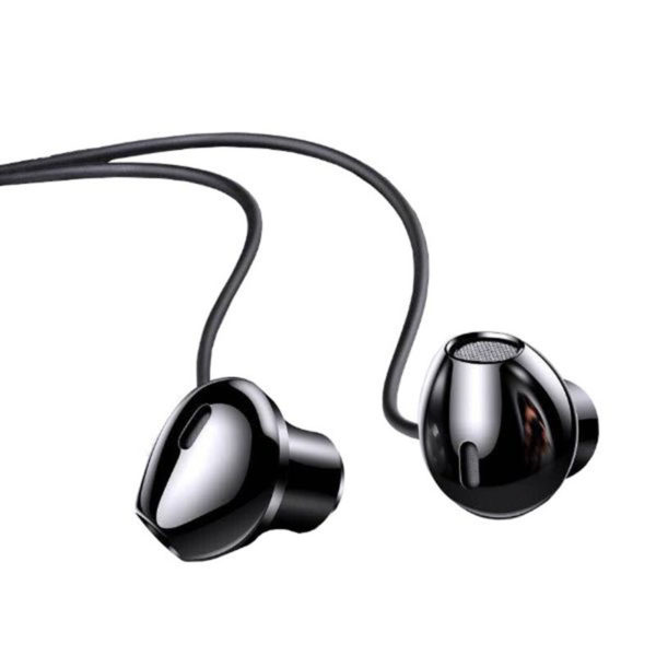 Xundd Xdhe 002 In Ear Headphone (4)