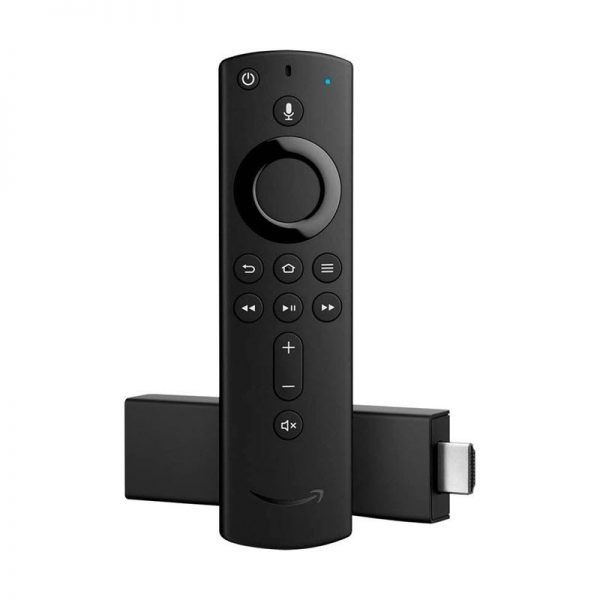 Amazon Fire Tv Stick 4k With Alexa Voice Remote Streaming Media Player (7)