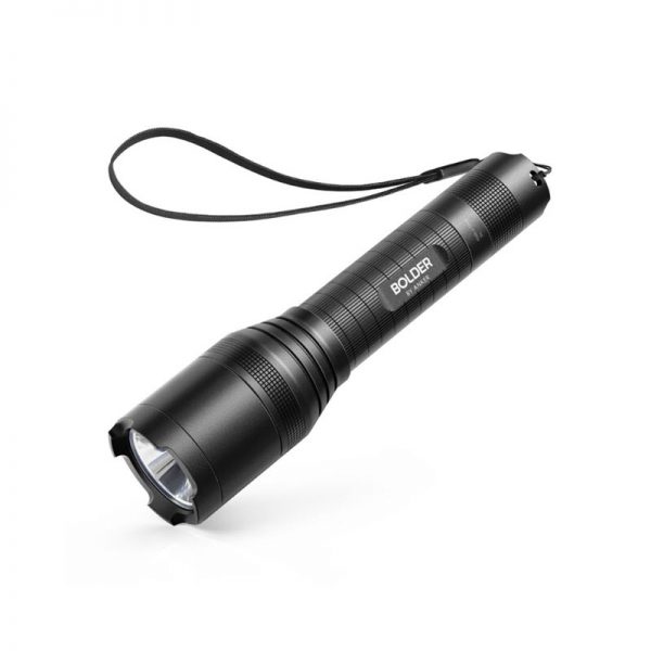 Anker Lc90 Flashlight Ip65 Water Resistant (4)