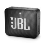 Jbl Go 2 Portable Bluetooth Waterproof Speaker (6)