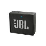 Jbl Go Smart Portable Bluetooth Speaker (1)