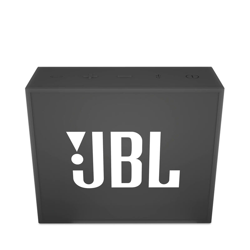 Jbl Go Smart Portable Bluetooth Speaker (10)