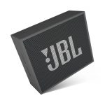 Jbl Go Smart Portable Bluetooth Speaker (13)