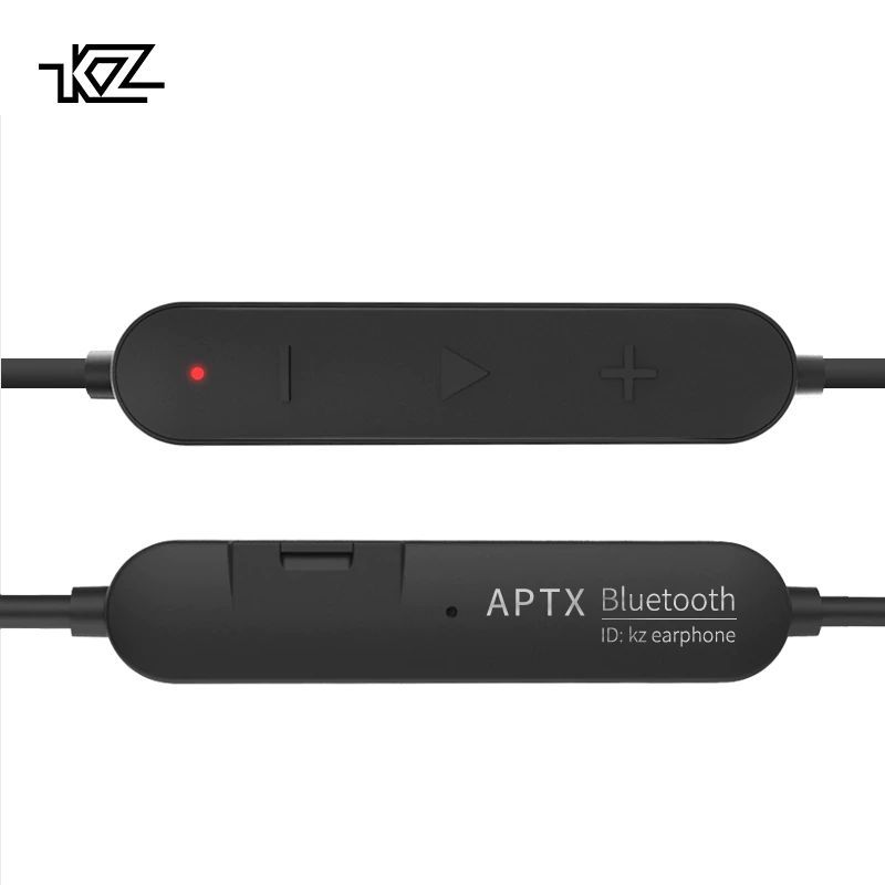Kz Wireless Cable Aptx Bluetooth Module (1)