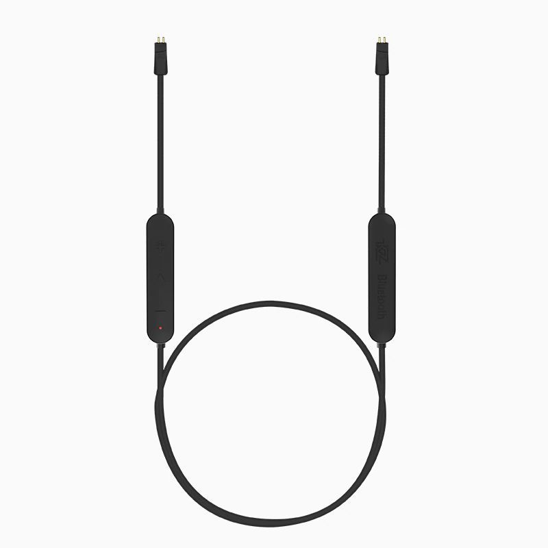 Kz Wireless Cable Aptx Bluetooth Module (2)