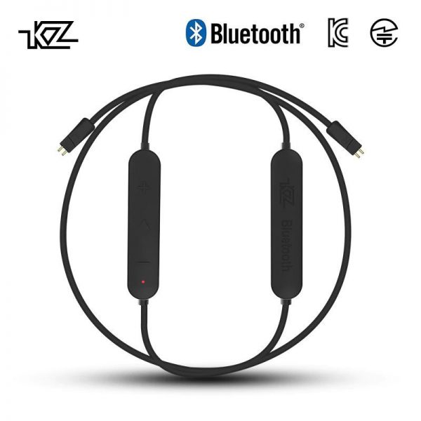 Kz Wireless Cable Aptx Bluetooth Module (5)