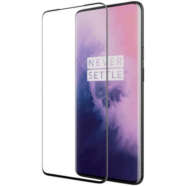Nillkin Amazing 3d Cp Max Tempered Glass Screen Protector For Oneplus 7 Pro (4)