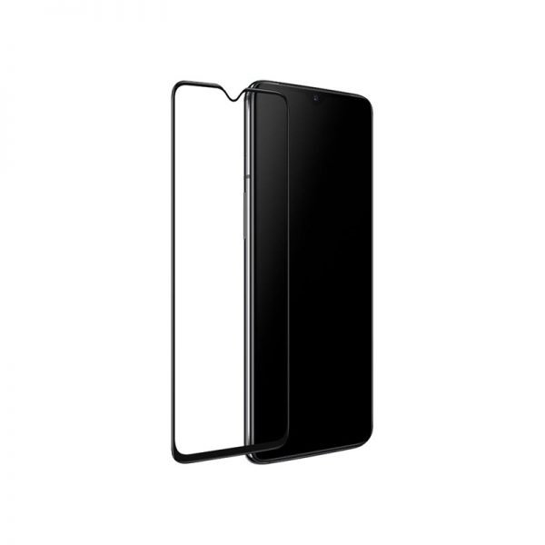 Oneplus 7 3d Tempered Glass Screen Protector (1)