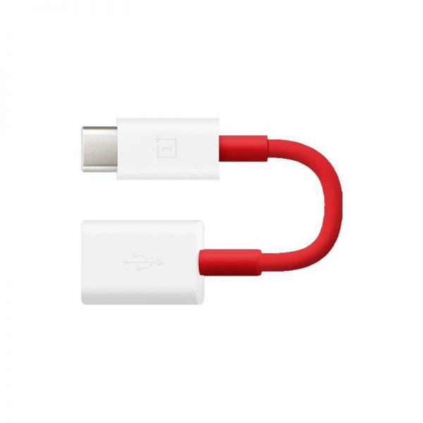 Oneplus Type C Otg Cable (2)