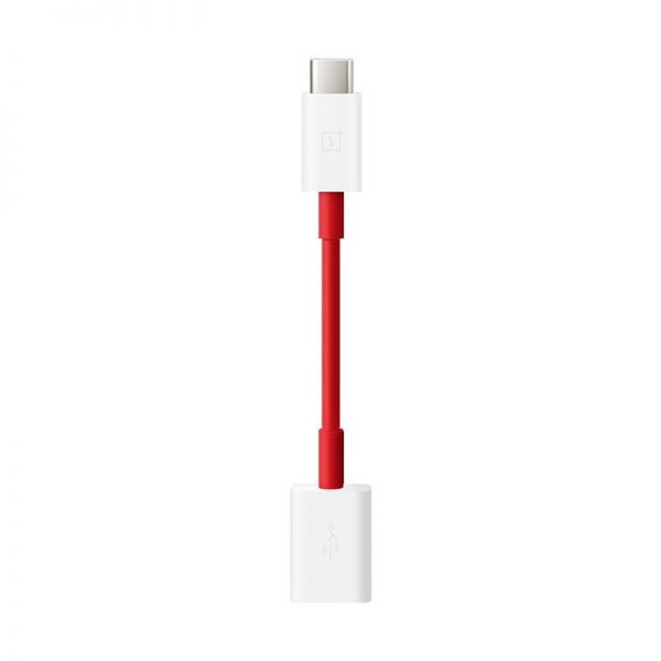 Oneplus Type C Otg Cable (3)