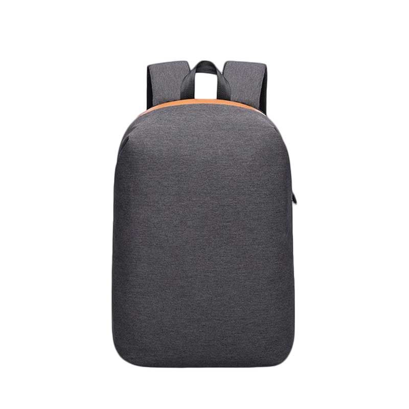 Oxford Anti Theft Usb Charging Travel Backpack (5)
