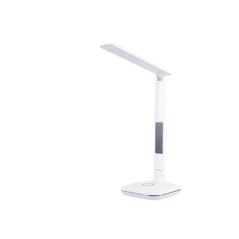 Remax Rl E270 Foldable Led Table Lamp (1)