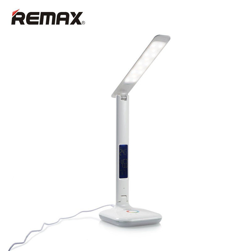 Remax Rl E270 Foldable Led Table Lamp (3)