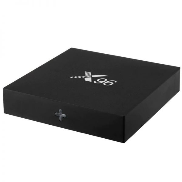 X96 Android 6 0 Tv Box (1)