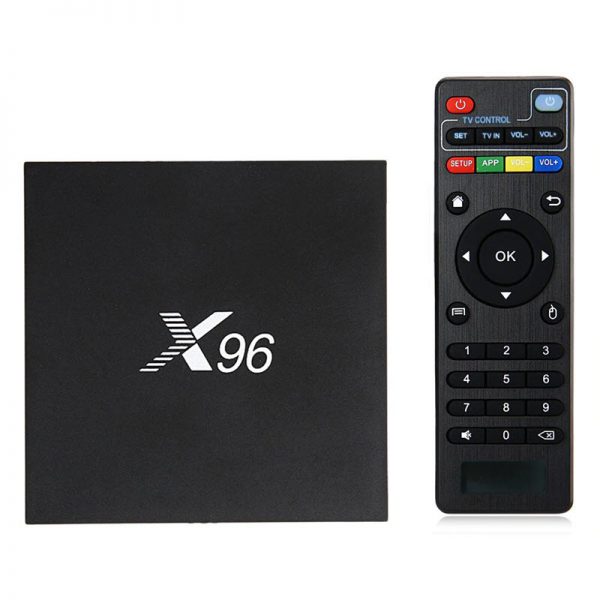X96 Android 6 0 Tv Box (5)