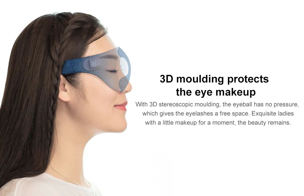Xiaomi Ardor 3d Eye Mask (9)