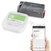 Xiaomi Ihealth Smart Blood Pressure Monitor (1)