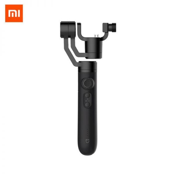 Xiaomi Mi Action Camera Handheld Gimbal 3 Axis (1)