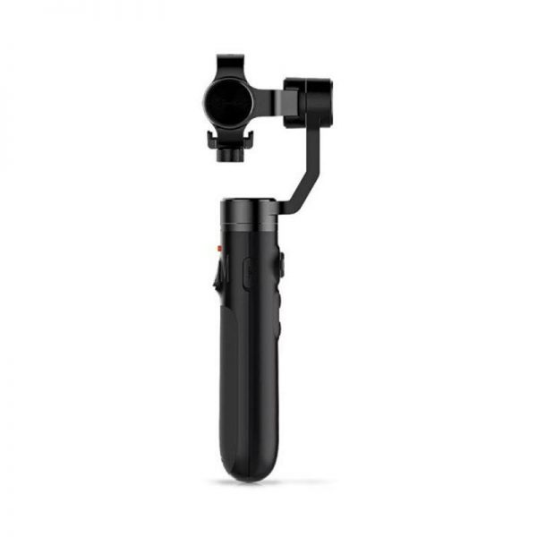 Xiaomi Mi Action Camera Handheld Gimbal 3 Axis (3)