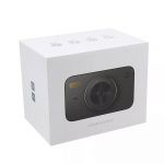 Xiaomi Mijia 1s Car Dashcam (5)