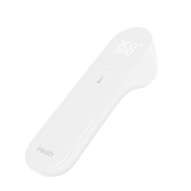 Xiaomi Mijia Ihealth Thermometer (3)