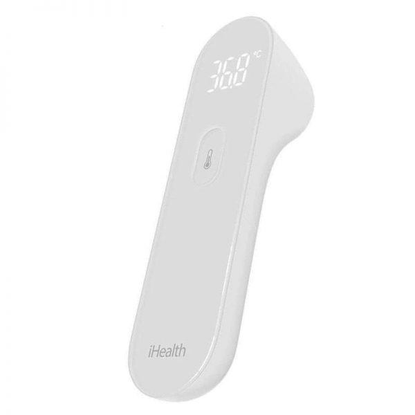 Xiaomi Mijia Ihealth Thermometer (4)
