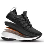 Xiaomi Mijia Sneakers 2 Sport Running Shoes (1)