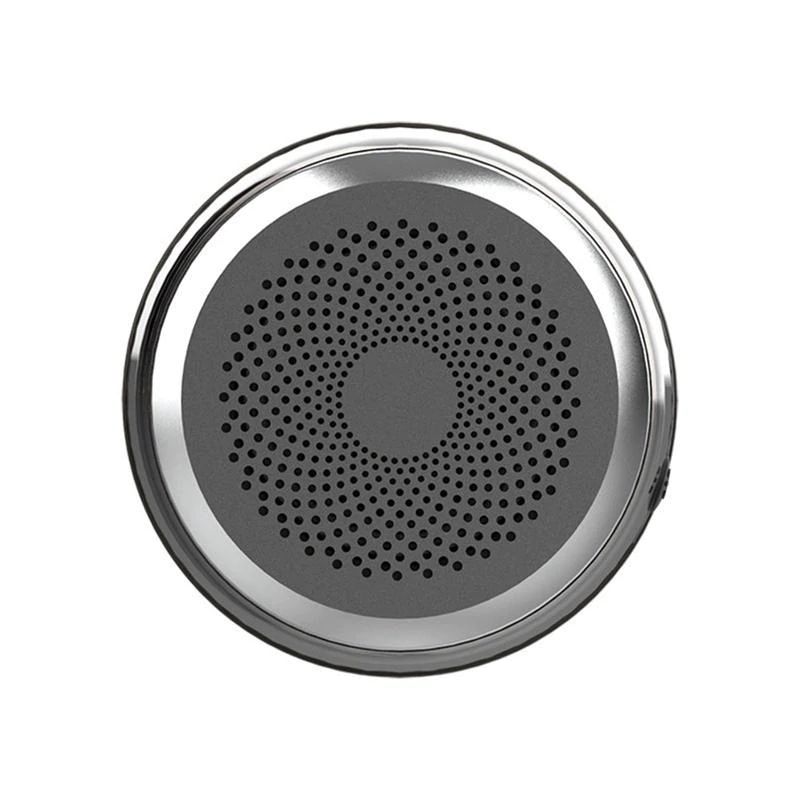 Xundd Xdhe 003 Tws Magnetic Suction Bluetooth Speaker (5)