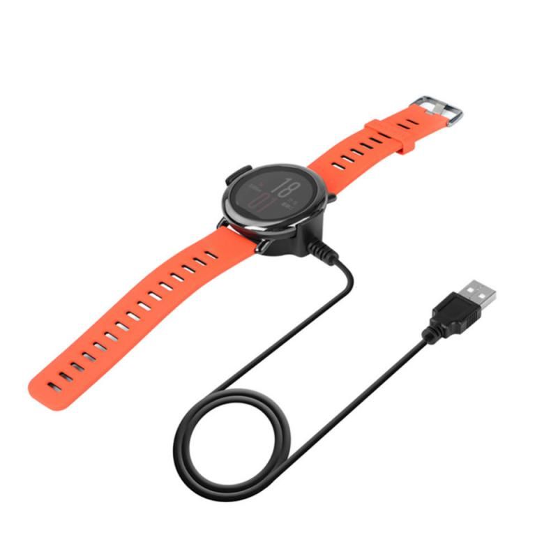 Amazfit Pace Usb Charging Cable (5)